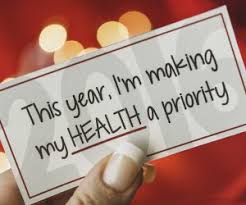 Image result for images of new year resolution