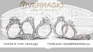 jewelry in houston tx nazar s