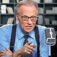 Sharks are living a lot longer than we thought. Amazon Com Prostagenix Multiphase Prostate Supplement Featured On Larry King Investigative Tv Show Over 1 Million Sold End Nighttime Bathroom Trips Urgency Frequent Urination 90 Capsules Health Personal Care