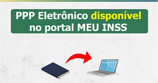 portal meu inss