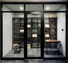 Pin On Wine Cellar