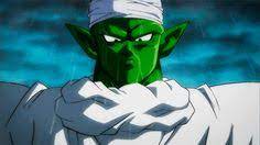 See more of dragon ball z piccolo on facebook. 100 Piccolo Ideas Dragon Ball Z Dragon Ball Dragon Ball Super