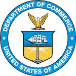 The Commerce Department