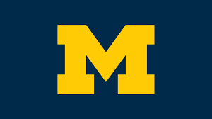 Michigan Medicine University Of Michigan