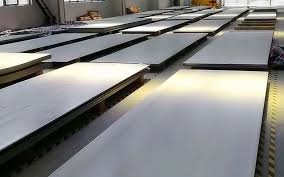 304 304l stainless steel plate sheet