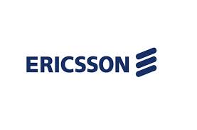 Ericsson Recruitment 2021 February Jobs & Careers Opening (3 Positions)