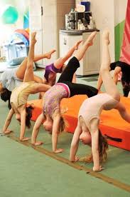 Gymnastics Classes Louisville Co Tumbling Classes Mountain Kids