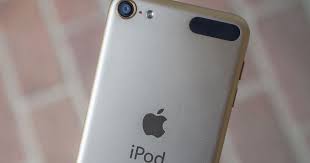 There are seven iterations of the ipod touch. Apple Ipod Touch 2015 Review An Ipad Nano That S Almost Too Pocket Friendly Cnet