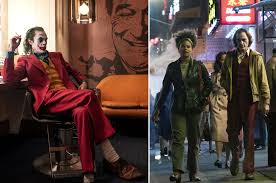 Joker (2019) full movie, joker (2019) a gritty character study of arthur fleck, a man disregarded by society. Joker Director Finally Reveals If Joker Killed His Neighbour Sophie Entertainment Rojak Daily
