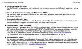 post job iowa seahorse employers resume architecture sample cover     Essay tips sat