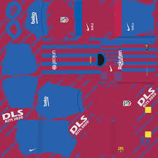 June 14, 2021 6:54 pm Dream League Soccer 2021 Kits Fc Barcelona Kits 2021 2022 Nike Leaked Kit