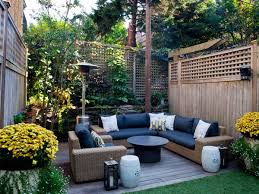 Costs To Build An Outdoor Living Space