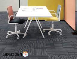 shaw carpet tiles in dubai abu dhabi