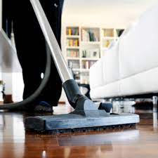 upholstery cleaning near sheboygan wi