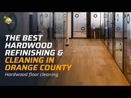 california flooring service you