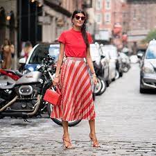 Other articles where italian style is discussed: Giovannabattaglia Streetstyle Lookbook Fashion Chic Style Italian Voguejapan Italian Fashion Street Italian Outfits Italian Women Style