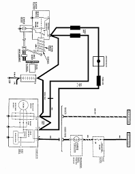 With sw1 closed, relay contacts jumped with jumper wire and probes at the load side of fuse terminal. 1986 Camaro Starter Wiring Diagram Wiring Diagram And Advice Script A Advice Script A Rennella It