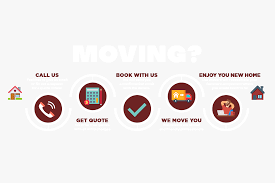 moving services in los angeles