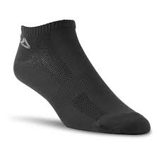 Reebok Reetone Men Accessories Reebok One Series Socks