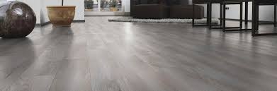 pro flooring hardwood floors