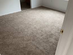 carpet cleaning services in tucson az