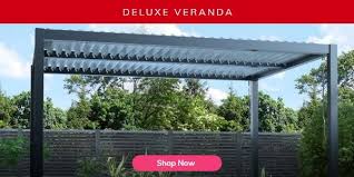 Awnings Patio Awnings Direct From 44 99