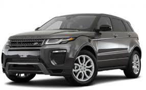 Sitting on the company's new premium transverse architecture, the new evoque offers a more rigid chassis and more advanced. Land Rover Range Rover Evoque Hse Dynamic 2019 Price In Germany Features And Specs Ccarprice Deu