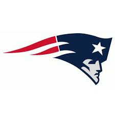 Pfr home page > team encyclopedias > boston/new england patriots. New England Patriots On The Forbes Nfl Team Valuations List