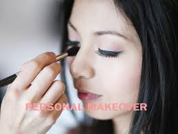 lili makeup specialist lili makeup