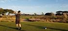 Olivas Park Golf Course (original) Review and Photos - Golf Top 18