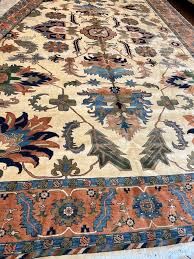 12x15 persian rug rug s in san