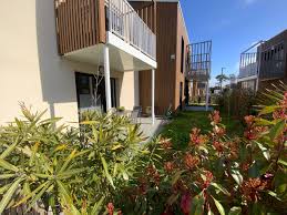 vente appartement les sables d olonne