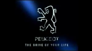 From samples of an introduction by big koast. Peugeot The Drive Of Your Life 1995 Youtube