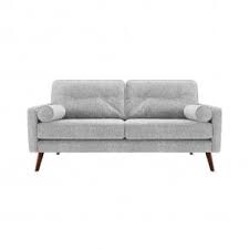 G Plan Vintage Sofas Chairs Made In