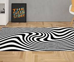 47 unbelievably cool rugs that will add