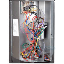 F24b0 4 way trailer plug wiring diagram digital resources. Goodman Gsz140241 2 Ton 14 To 15 Seer Heat Pump R 410a Refrigerant