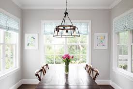 Dining Room Chandeliers What S Right For You Capitol Lighting Dining Room Chandelier Bright Rooms Dining Room Lighting