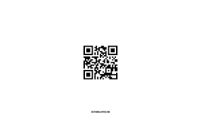 What about encrypted qr codes for mobile devices? Download Wallpapers Will You Marry Me Qr Code White Background Encrypted Message Qr Code Will You Marry Me Love Qr Code For Desktop Free Pictures For Desktop Free