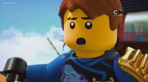 LEGO NinjaGo Season 6 Review - YouTube
