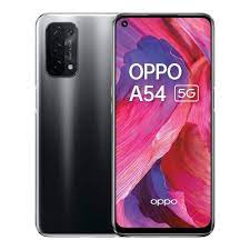 Oppo A54 5G - Clove Technology