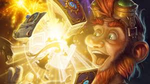Over that time, he has achieved many high legend climbs and infinite arena runs. Basis Jager Hearthstone Deck Guide
