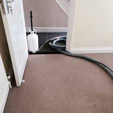 carpet cleaning in nottingham