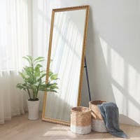 We did not find results for: Mirrors Shop Online At Overstock
