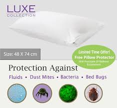 bed bug mattress encasements zippered