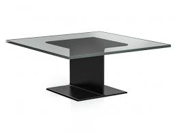 i beam coffee table 3d model herman