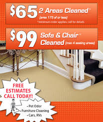 home master care carpet cleaners