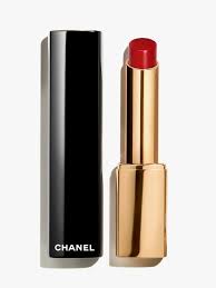 best red lipstick 2022 20 shades to
