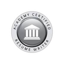 Resume writing academy   renegadesolutions us 