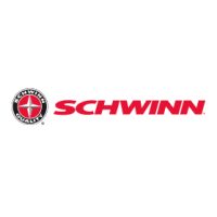 Find your next schwinn bicycle or exercise bike here. Schwinn Coupons Promo Codes Free Shipping 2021