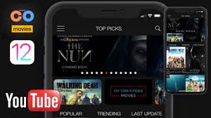 Bobby movies app download android apk/ios ✅ how to download & install bobby movies no jailbreak! New How To Download And Install Bobby Movies App For Ios 12 Iphone X Youtube